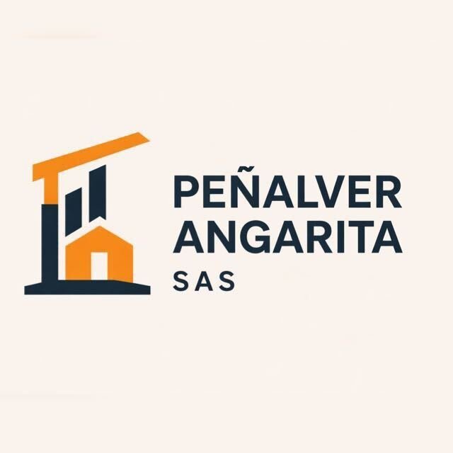 Peñalver Angarita SAS